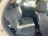 USED 2015 15 RENAULT CAPTUR 1.5 dCi ENERGY Dynamique MediaNav SUV 5dr Diesel Manual Euro 5 (s/s) (90 ps) 