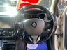 USED 2015 15 RENAULT CAPTUR 1.5 dCi ENERGY Dynamique MediaNav SUV 5dr Diesel Manual Euro 5 (s/s) (90 ps) 