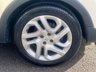 USED 2015 15 RENAULT CAPTUR 1.5 dCi ENERGY Dynamique MediaNav SUV 5dr Diesel Manual Euro 5 (s/s) (90 ps) 