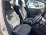 USED 2015 15 RENAULT CAPTUR 1.5 dCi ENERGY Dynamique MediaNav SUV 5dr Diesel Manual Euro 5 (s/s) (90 ps) 