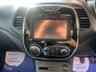 USED 2015 15 RENAULT CAPTUR 1.5 dCi ENERGY Dynamique MediaNav SUV 5dr Diesel Manual Euro 5 (s/s) (90 ps) 