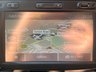 USED 2015 15 RENAULT CAPTUR 1.5 dCi ENERGY Dynamique MediaNav SUV 5dr Diesel Manual Euro 5 (s/s) (90 ps) 