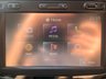 USED 2015 15 RENAULT CAPTUR 1.5 dCi ENERGY Dynamique MediaNav SUV 5dr Diesel Manual Euro 5 (s/s) (90 ps) 