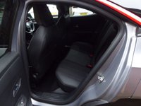 USED 2023 23 VAUXHALL MOKKA 1.2 Turbo GS SUV 5dr Petrol Manual Euro 6 (s/s) (136 ps) Price includes 12 Months RAC Platinum care warranty
