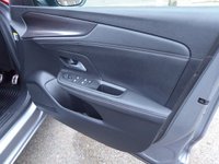USED 2023 23 VAUXHALL MOKKA 1.2 Turbo GS SUV 5dr Petrol Manual Euro 6 (s/s) (136 ps) Price includes 12 Months RAC Platinum care warranty