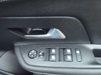 USED 2023 23 VAUXHALL MOKKA 1.2 Turbo GS SUV 5dr Petrol Manual Euro 6 (s/s) (136 ps) Price includes 12 Months RAC Platinum care warranty