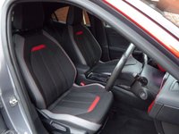 USED 2023 23 VAUXHALL MOKKA 1.2 Turbo GS SUV 5dr Petrol Manual Euro 6 (s/s) (136 ps) Price includes 12 Months RAC Platinum care warranty
