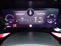 USED 2023 23 VAUXHALL MOKKA 1.2 Turbo GS SUV 5dr Petrol Manual Euro 6 (s/s) (136 ps) Price includes 12 Months RAC Platinum care warranty