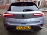 USED 2023 23 VAUXHALL MOKKA 1.2 Turbo GS SUV 5dr Petrol Manual Euro 6 (s/s) (136 ps) Price includes 12 Months RAC Platinum care warranty