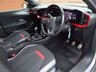 USED 2023 23 VAUXHALL MOKKA 1.2 Turbo GS SUV 5dr Petrol Manual Euro 6 (s/s) (136 ps) Price includes 12 Months RAC Platinum care warranty