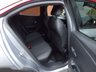 USED 2023 23 VAUXHALL MOKKA 1.2 Turbo GS SUV 5dr Petrol Manual Euro 6 (s/s) (136 ps) Price includes 12 Months RAC Platinum care warranty