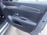 USED 2023 23 VAUXHALL MOKKA 1.2 Turbo GS SUV 5dr Petrol Manual Euro 6 (s/s) (136 ps) Price includes 12 Months RAC Platinum care warranty