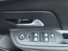 USED 2023 23 VAUXHALL MOKKA 1.2 Turbo GS SUV 5dr Petrol Manual Euro 6 (s/s) (136 ps) Price includes 12 Months RAC Platinum care warranty