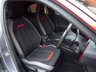 USED 2023 23 VAUXHALL MOKKA 1.2 Turbo GS SUV 5dr Petrol Manual Euro 6 (s/s) (136 ps) Price includes 12 Months RAC Platinum care warranty