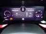 USED 2023 23 VAUXHALL MOKKA 1.2 Turbo GS SUV 5dr Petrol Manual Euro 6 (s/s) (136 ps) Price includes 12 Months RAC Platinum care warranty