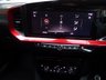 USED 2023 23 VAUXHALL MOKKA 1.2 Turbo GS SUV 5dr Petrol Manual Euro 6 (s/s) (136 ps) Price includes 12 Months RAC Platinum care warranty