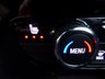 USED 2023 23 VAUXHALL MOKKA 1.2 Turbo GS SUV 5dr Petrol Manual Euro 6 (s/s) (136 ps) Price includes 12 Months RAC Platinum care warranty