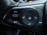 USED 2023 23 VAUXHALL MOKKA 1.2 Turbo GS SUV 5dr Petrol Manual Euro 6 (s/s) (136 ps) Price includes 12 Months RAC Platinum care warranty
