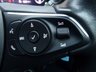 USED 2023 23 VAUXHALL MOKKA 1.2 Turbo GS SUV 5dr Petrol Manual Euro 6 (s/s) (136 ps) Price includes 12 Months RAC Platinum care warranty