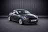USED 2011 61 MINI COUPE 1.6 Cooper S Coupe 2dr Petrol Manual Euro 5 (s/s) (184 ps) NEW TIMING CHAIN+BRAKES+TYRES!