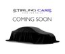 USED 2011 61 MINI COUPE 1.6 Cooper S Coupe 2dr Petrol Manual Euro 5 (s/s) (184 ps) NEW TIMING CHAIN+BRAKES+TYRES!
