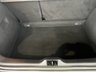 USED 2016 16 RENAULT CLIO 1.5 dCi Dynamique Nav Hatchback 5dr Diesel Manual Euro 6 (s/s) (90 ps) NAV, PHONE, &pound;20 TAX, S/HISTORY!!