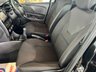 USED 2016 16 RENAULT CLIO 1.5 dCi Dynamique Nav Hatchback 5dr Diesel Manual Euro 6 (s/s) (90 ps) NAV, PHONE, &pound;20 TAX, S/HISTORY!!