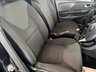 USED 2016 16 RENAULT CLIO 1.5 dCi Dynamique Nav Hatchback 5dr Diesel Manual Euro 6 (s/s) (90 ps) NAV, PHONE, &pound;20 TAX, S/HISTORY!!