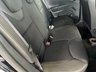 USED 2016 16 RENAULT CLIO 1.5 dCi Dynamique Nav Hatchback 5dr Diesel Manual Euro 6 (s/s) (90 ps) NAV, PHONE, &pound;20 TAX, S/HISTORY!!