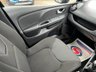 USED 2016 16 RENAULT CLIO 1.5 dCi Dynamique Nav Hatchback 5dr Diesel Manual Euro 6 (s/s) (90 ps) NAV, PHONE, &pound;20 TAX, S/HISTORY!!