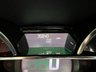 USED 2016 16 RENAULT CLIO 1.5 dCi Dynamique Nav Hatchback 5dr Diesel Manual Euro 6 (s/s) (90 ps) NAV, PHONE, &pound;20 TAX, S/HISTORY!!