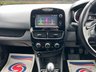 USED 2016 16 RENAULT CLIO 1.5 dCi Dynamique Nav Hatchback 5dr Diesel Manual Euro 6 (s/s) (90 ps) NAV, PHONE, &pound;20 TAX, S/HISTORY!!
