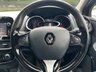 USED 2016 16 RENAULT CLIO 1.5 dCi Dynamique Nav Hatchback 5dr Diesel Manual Euro 6 (s/s) (90 ps) NAV, PHONE, &pound;20 TAX, S/HISTORY!!