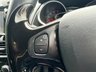 USED 2016 16 RENAULT CLIO 1.5 dCi Dynamique Nav Hatchback 5dr Diesel Manual Euro 6 (s/s) (90 ps) NAV, PHONE, &pound;20 TAX, S/HISTORY!!