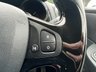 USED 2016 16 RENAULT CLIO 1.5 dCi Dynamique Nav Hatchback 5dr Diesel Manual Euro 6 (s/s) (90 ps) NAV, PHONE, &pound;20 TAX, S/HISTORY!!