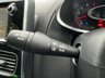 USED 2016 16 RENAULT CLIO 1.5 dCi Dynamique Nav Hatchback 5dr Diesel Manual Euro 6 (s/s) (90 ps) NAV, PHONE, &pound;20 TAX, S/HISTORY!!
