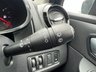 USED 2016 16 RENAULT CLIO 1.5 dCi Dynamique Nav Hatchback 5dr Diesel Manual Euro 6 (s/s) (90 ps) NAV, PHONE, &pound;20 TAX, S/HISTORY!!