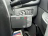 USED 2016 16 RENAULT CLIO 1.5 dCi Dynamique Nav Hatchback 5dr Diesel Manual Euro 6 (s/s) (90 ps) NAV, PHONE, &pound;20 TAX, S/HISTORY!!