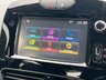 USED 2016 16 RENAULT CLIO 1.5 dCi Dynamique Nav Hatchback 5dr Diesel Manual Euro 6 (s/s) (90 ps) NAV, PHONE, &pound;20 TAX, S/HISTORY!!