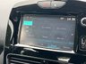 USED 2016 16 RENAULT CLIO 1.5 dCi Dynamique Nav Hatchback 5dr Diesel Manual Euro 6 (s/s) (90 ps) NAV, PHONE, &pound;20 TAX, S/HISTORY!!