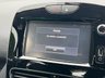 USED 2016 16 RENAULT CLIO 1.5 dCi Dynamique Nav Hatchback 5dr Diesel Manual Euro 6 (s/s) (90 ps) NAV, PHONE, &pound;20 TAX, S/HISTORY!!