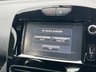USED 2016 16 RENAULT CLIO 1.5 dCi Dynamique Nav Hatchback 5dr Diesel Manual Euro 6 (s/s) (90 ps) NAV, PHONE, &pound;20 TAX, S/HISTORY!!