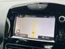 USED 2016 16 RENAULT CLIO 1.5 dCi Dynamique Nav Hatchback 5dr Diesel Manual Euro 6 (s/s) (90 ps) NAV, PHONE, &pound;20 TAX, S/HISTORY!!