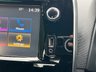 USED 2016 16 RENAULT CLIO 1.5 dCi Dynamique Nav Hatchback 5dr Diesel Manual Euro 6 (s/s) (90 ps) NAV, PHONE, &pound;20 TAX, S/HISTORY!!