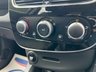USED 2016 16 RENAULT CLIO 1.5 dCi Dynamique Nav Hatchback 5dr Diesel Manual Euro 6 (s/s) (90 ps) NAV, PHONE, &pound;20 TAX, S/HISTORY!!