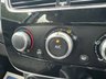 USED 2016 16 RENAULT CLIO 1.5 dCi Dynamique Nav Hatchback 5dr Diesel Manual Euro 6 (s/s) (90 ps) NAV, PHONE, &pound;20 TAX, S/HISTORY!!