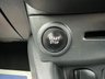 USED 2016 16 RENAULT CLIO 1.5 dCi Dynamique Nav Hatchback 5dr Diesel Manual Euro 6 (s/s) (90 ps) NAV, PHONE, &pound;20 TAX, S/HISTORY!!