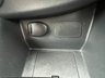 USED 2016 16 RENAULT CLIO 1.5 dCi Dynamique Nav Hatchback 5dr Diesel Manual Euro 6 (s/s) (90 ps) NAV, PHONE, &pound;20 TAX, S/HISTORY!!