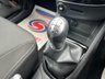 USED 2016 16 RENAULT CLIO 1.5 dCi Dynamique Nav Hatchback 5dr Diesel Manual Euro 6 (s/s) (90 ps) NAV, PHONE, &pound;20 TAX, S/HISTORY!!