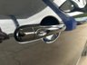 USED 2016 16 RENAULT CLIO 1.5 dCi Dynamique Nav Hatchback 5dr Diesel Manual Euro 6 (s/s) (90 ps) NAV, PHONE, &pound;20 TAX, S/HISTORY!!